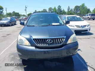 2008 Lexus RX 350 z VIN 2T2GK31U18C041035, wystawiony jako IAAI lot #42133623 z przebiegiem 256 043 mil mil oraz . Historia ofert i sprzedaży dostępna na DreamBid. Obrazek 12.