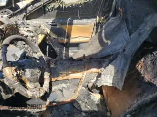 2022 Lexus RX 350L z VIN JTJHZKFA6N2036000, wystawiony jako Copart lot #54203675 z przebiegiem Nie podano mil oraz Nie do naprawy • Non repairable. Historia ofert i sprzedaży dostępna na DreamBid. Obrazek 7.
