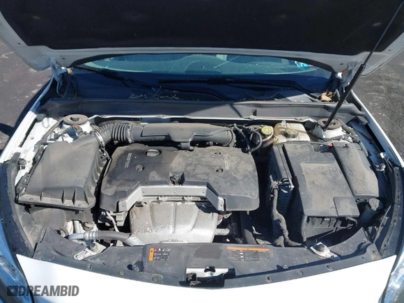 2016 Chevrolet Malibu Limited LS with VIN 1G11A5SA2GU139689, listed as a IAAI auction lot 41858169 with 89,682 mi miles. Bid and sale history available at carsss.com. Image 10.