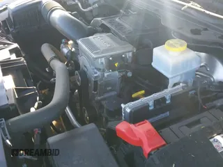 2021 Ram 1500 Longhorn with VIN 1C6SRFKT7MN679290, listed as a IAAI auction lot 43450315 with 55,494 mi miles and . Bid and sale history available at DreamBid. Image 19.