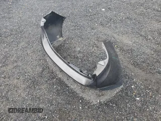 2015 Mazda 3 S Grand Touring с VIN JM1BM1W35F1239423, выставлен на аукционе Copart как лот 63210815 с пробегом 174 228 миль миль и Списание • Salvage title. История ставок и продаж доступна на DreamBid. Изображение 12.