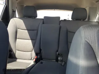 2013 Kia Sorento LX with VIN 5XYKT3A61DG365274, listed as a Copart auction lot 53269335 with 254,383 mi miles and Salvage Title. Bid and sale history available at carsss.com. Image 10.