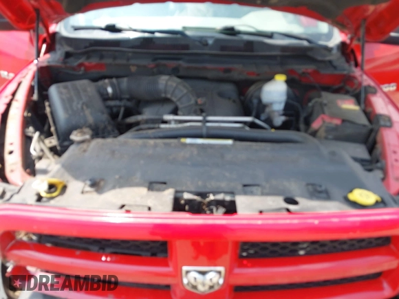 2012 Ram 1500 Express с VIN 1C6RD7FT1CS238087, выставлен на аукционе IAAI как лот 42423703 с пробегом 127 108 миль миль и . История ставок и продаж доступна на DreamBid. Изображение 10.