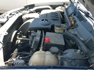 2007 Saturn ION ION 2 with VIN 1G8AZ55F17Z158139, listed as a IAAI auction lot 42005274 with 203,483 mi miles and . Bid and sale history available at DreamBid. Image 12.
