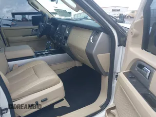 2016 Ford Expedition Max Limited с VIN 1FMJK1KT9GEF28818, выставлен на аукционе IAAI как лот 42332276 с пробегом 253 006 миль миль и . История ставок и продаж доступна на DreamBid. Изображение 5.