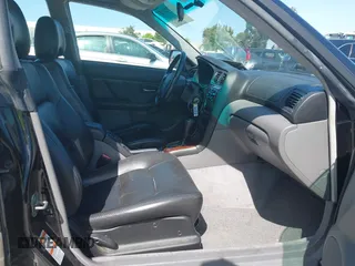 2000 Subaru Legacy Outback Limited with VIN 4S3BH6862Y7625399, listed as a IAAI auction lot 42292121 with 173,876 mi miles and . Bid and sale history available at DreamBid. Image 5.