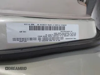 2005 Subaru Legacy Outback XT Limited with VIN 4S4BP67C654313332, listed as a IAAI auction lot 42725605 with 111,041 mi miles and . Bid and sale history available at DreamBid. Image 9.