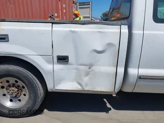 1999 Ford F-350 XL with VIN 1FTSX30F9XEE66484, listed as a IAAI auction lot 42570434 with 349,084 mi miles and . Bid and sale history available at DreamBid. Image 6.
