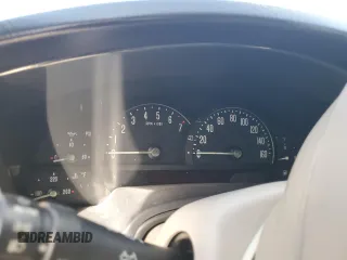 2006 Cadillac XLR z VIN 1G6YV36AX65603381, wystawiony jako Copart lot #77526894 z przebiegiem Nie podano mil oraz Nie do naprawy. Historia ofert i sprzedaży dostępna na DreamBid. Obrazek 9.