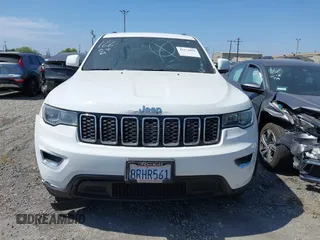 2020 Jeep Grand Cherokee Altitude with VIN 1C4RJEAG3LC202749, listed as a IAAI auction lot 42272959 with 90,698 mi miles and . Bid and sale history available at DreamBid. Image 13.