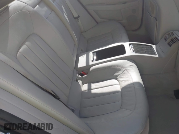 2013 Mercedes-Benz CLS 550 с VIN WDDLJ7DB4DA061243, выставлен на аукционе IAAI как лот 42480213 с пробегом 83 832 миль миль и . История ставок и продаж доступна на DreamBid. Изображение 8.