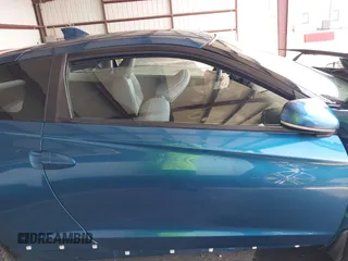 2011 Honda CR-Z with VIN JHMZF1C44BS006903, listed as a IAAI auction lot 42393513 with 87,096 mi miles and . Bid and sale history available at DreamBid. Image 14.