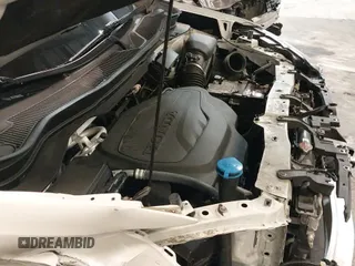 2021 Honda Pilot EX z VIN 5FNYF6H3XMB079395, wystawiony jako IAAI lot #41882789 z przebiegiem 37 662 mil mil oraz . Historia ofert i sprzedaży dostępna na DreamBid. Obrazek 22.