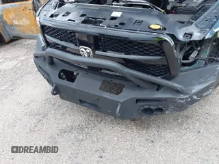2014 Ram 1500 Express with VIN 1C6RR6KT1ES389144, listed as a IAAI auction lot 42405912 with 115,811 mi miles and . Bid and sale history available at DreamBid. Image 19.