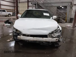 1999 Honda Accord LX with VIN 1HGCG6655XA043768, listed as a IAAI auction lot 42349237 with Not provided miles and . Bid and sale history available at DreamBid. Image 13.