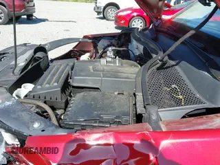 2014 Volkswagen Tiguan S с VIN WVGBV3AX7EW081912, выставлен на аукционе IAAI как лот 42384515 с пробегом 69 080 миль миль и . История ставок и продаж доступна на DreamBid. Изображение 25.