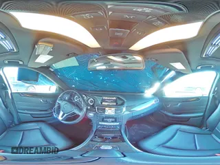 2014 Mercedes-Benz E 350 Sport z VIN WDDHF5KB5EB016435, wystawiony jako Copart lot #57431685 z przebiegiem 86 804 mil mil oraz Szkoda całkowita • Salvage title. Historia ofert i sprzedaży dostępna na DreamBid. Obrazek 15.
