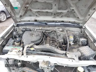 2004 Nissan Frontier XE z VIN 1N6DD26T04C407367, wystawiony jako IAAI lot #42155655 z przebiegiem 165 467 mil mil oraz . Historia ofert i sprzedaży dostępna na DreamBid. Obrazek 10.