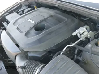 2017 Jeep Grand Cherokee Overland with VIN 1C4RJFCG2HC641791, listed as a IAAI auction lot 42566654 with 116,764 mi miles and . Bid and sale history available at DreamBid. Image 19.