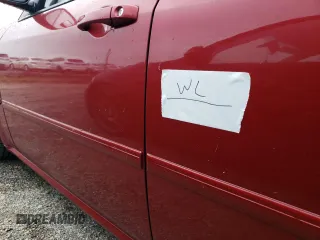 2006 Dodge Magnum SRT-8 with VIN 2D4GV77316H219002, listed as a Copart auction lot 75982104 with Not Provided miles and Salvage Title. Bid and sale history available at carsss.com. Image 13.