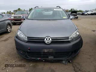 2014 Volkswagen Jetta S with VIN 3VWKP7AJ7EM625775, listed as a Copart auction lot 72541654 with 153,584 mi miles and Salvage title. Bid and sale history available at DreamBid. Image 5.