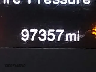 2017 Jeep Renegade Latitude with VIN ZACCJABB0HPG53044, listed as a IAAI auction lot 41731535 with 97,357 mi miles and . Bid and sale history available at DreamBid. Image 7.