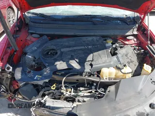 2019 Jeep Cherokee Trailhawk Elite with VIN 1C4PJMBX8KD305108, listed as a IAAI auction lot 41763970 with 70,705 mi miles. Bid and sale history available at carsss.com. Image 10.