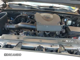 2019 Toyota Tacoma SR with VIN 3TMCZ5AN5KM199833, listed as a IAAI auction lot 42465463 with 71,646 mi miles and . Bid and sale history available at DreamBid. Image 19.