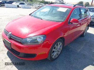 2012 Volkswagen Jetta TDI w/Sunroof & Nav z VIN 3VWPL7AJ0CM688974, wystawiony jako IAAI lot #42536983 z przebiegiem 202 719 mil mil oraz . Historia ofert i sprzedaży dostępna na DreamBid. Obrazek 17.