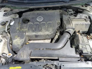 2009 Nissan Altima S with VIN 1N4AL21E79C143997, listed as a IAAI auction lot 42225400 with 196,163 mi miles and . Bid and sale history available at DreamBid. Image 10.