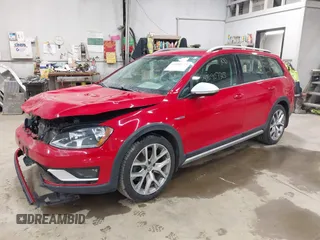 2017 Volkswagen Golf S с VIN 3VWH17AUXHM523722, выставлен на аукционе IAAI как лот 41890725 с пробегом 115 308 миль миль и . История ставок и продаж доступна на DreamBid. Изображение 17.
