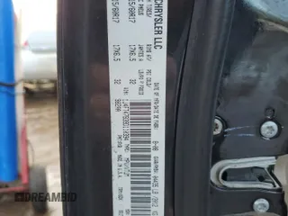2009 Jeep Compass North with VIN 1J4FT47B39D110394, listed as a Copart auction lot 46528355 with 144,494 mi miles and Salvage Title. Bid and sale history available at carsss.com. Image 16.
