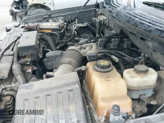 2011 Ford F-150 XL with VIN 1FTEW1CM9BFB85366, listed as a IAAI auction lot 42421727 with 257,243 mi miles and . Bid and sale history available at DreamBid. Image 19.