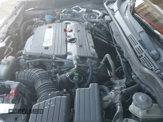 2007 Honda Accord EX-L с VIN 1HGCM56847A098788, выставлен на аукционе IAAI как лот 43320473 с пробегом 187 867 миль миль и . История ставок и продаж доступна на DreamBid. Изображение 19.