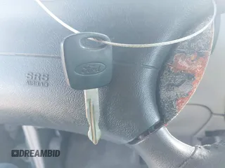 1998 Ford Explorer Sport с VIN 1FMYU22X7WUC36106, выставлен на аукционе IAAI как лот 41957820 с пробегом 163 881 миль миль и . История ставок и продаж доступна на DreamBid. Изображение 11.