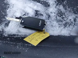 2022 Kia Seltos LX z VIN KNDEPCAA6N7333330, wystawiony jako IAAI lot #41385125 z przebiegiem Nie podano mil oraz . Historia ofert i sprzedaży dostępna na DreamBid. Obrazek 11.