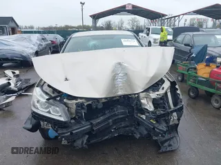2017 Honda Accord LX with VIN 1HGCR2F36HA189924, listed as a IAAI auction lot 41956124 with 58,117 mi miles. Bid and sale history available at carsss.com. Image 13.