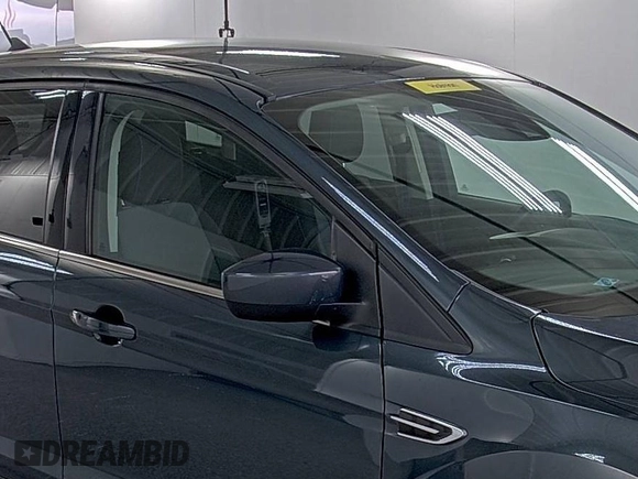 2019 Ford Escape SE z VIN 1FMCU9GD9KUA54757, wystawiony jako IAAI lot #42516631 z przebiegiem 87 040 mil mil oraz . Historia ofert i sprzedaży dostępna na DreamBid. Obrazek 29.