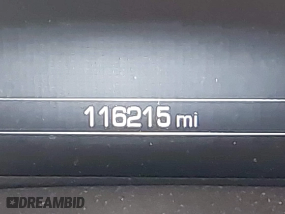 2015 GMC Canyon 4WD SLE with VIN 1GTG6BE39F1196261, listed as a IAAI auction lot 41703057 with 116,215 mi miles and . Bid and sale history available at carsss.com. Image 15.