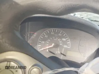 2017 Nissan NV200 S z VIN 3N6CM0KN2HK709802, wystawiony jako IAAI lot #40949324 z przebiegiem Nie podano mil oraz . Historia ofert i sprzedaży dostępna na DreamBid. Obrazek 15.