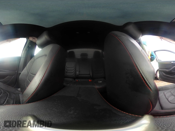 2021 Volkswagen Jetta GLI S с VIN 3VW6T7BUXMM060474, выставлен на аукционе IAAI как лот 41454094 с пробегом 40 460 миль миль и . История ставок и продаж доступна на DreamBid. Изображение 18.