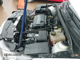 2016 Chevrolet Cruze LS с VIN 1G1PC5SH3G7171924, выставлен на аукционе IAAI как лот 43396166 с пробегом 90 803 миль миль и . История ставок и продаж доступна на DreamBid. Изображение 19.