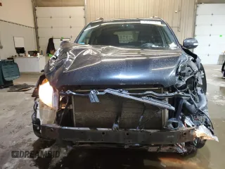 2012 Toyota RAV4 Sport with VIN JTMRF4DV3C5056704, listed as a Copart auction lot 45507725 with 152,527 mi miles and Salvage Title. Bid and sale history available at carsss.com. Image 5.