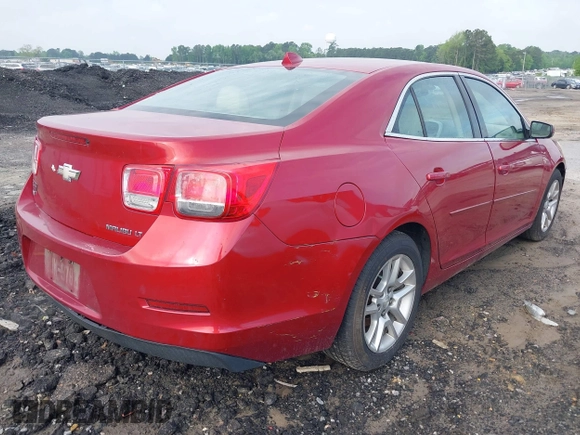 2014 Chevrolet Malibu LT with VIN 1G11C5SLXEF224535, listed as a IAAI auction lot 42081867 with 323,576 mi miles and . Bid and sale history available at DreamBid. Image 6.