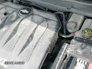2014 Chevrolet Impala LTZ с VIN 2G1155S3XE9155641, выставлен на аукционе IAAI как лот 42953341 с пробегом 225 576 миль миль и . История ставок и продаж доступна на DreamBid. Изображение 19.