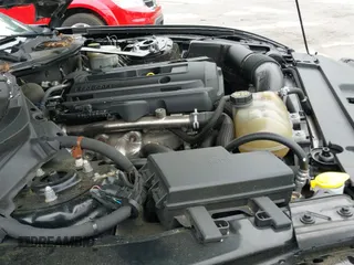 2017 Ford Mustang EcoBoost Premium с VIN 1FATP8UH7H5307810, выставлен на аукционе IAAI как лот 42527215 с пробегом 75 967 миль миль и . История ставок и продаж доступна на DreamBid. Изображение 19.