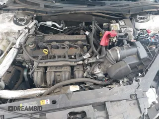 2011 Ford Fusion SE with VIN 3FAHP0HA1BR343100, listed as a IAAI auction lot 41513501 with 92,531 mi miles and . Bid and sale history available at carsss.com. Image 10.