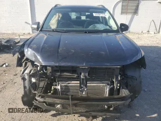 2022 Volkswagen Taos S z VIN 3VVCX7B27NM070553, wystawiony jako Copart lot #53381715 z przebiegiem 50 968 mil mil oraz Szkoda całkowita • Salvage title. Historia ofert i sprzedaży dostępna na DreamBid. Obrazek 5.