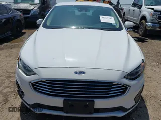 2020 Ford Fusion SE с VIN 3FA6P0HD4LR232009, выставлен на аукционе IAAI как лот 42207523 с пробегом 71 206 миль миль и . История ставок и продаж доступна на DreamBid. Изображение 12.