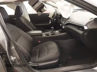 2020 Nissan Altima S z VIN 1N4BL4BV7LC190355, wystawiony jako IAAI lot #41667512 z przebiegiem 48 421 mil mil oraz . Historia ofert i sprzedaży dostępna na DreamBid. Obrazek 5.